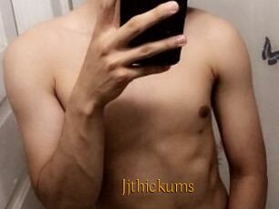 Jjthickums