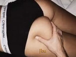 Jlau