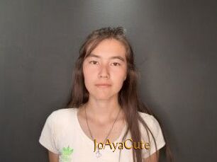 JoAyaCute