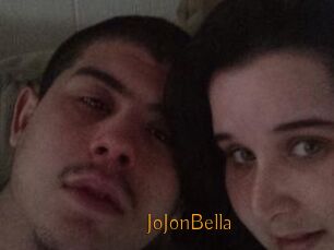 JoJo_n_Bella