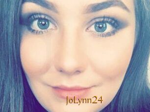 JoLynn24