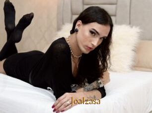 JoaIzasa