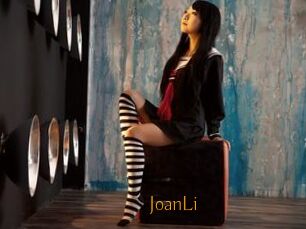 JoanLi