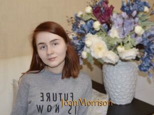JoanMorrison