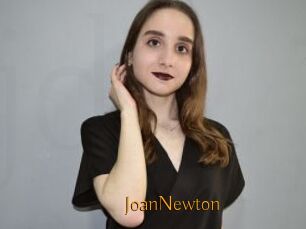 JoanNewton