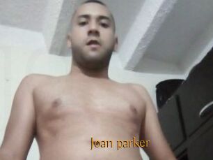 Joan_parker