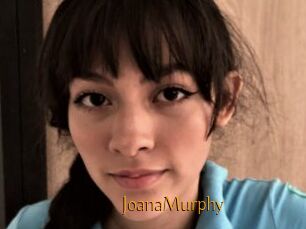 JoanaMurphy