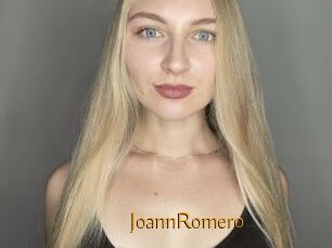 JoannRomero