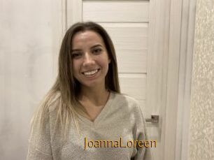 JoannaLoreen