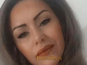 JoannaReys
