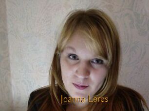 Joanna_Lores