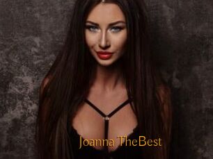 Joanna_TheBest