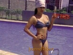 JoanneRobert