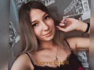 Joanne_Bright