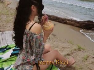 Joanne_Ricci