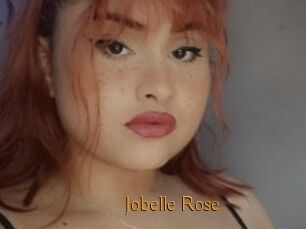 Jobelle_Rose