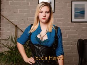 JocelinHarvey