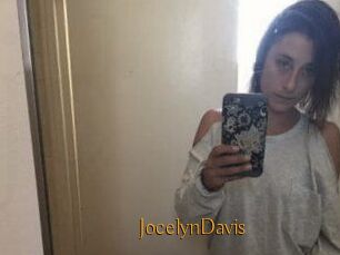 Jocelyn_Davis
