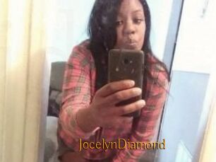 Jocelyn_Diamond