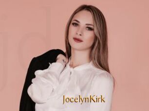 JocelynKirk