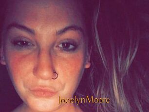 Jocelyn_Moore