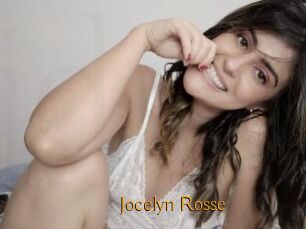 Jocelyn_Rosse