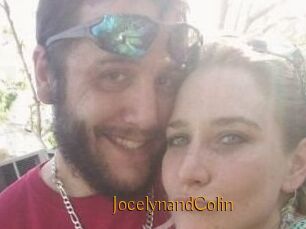 Jocelyn_and_Colin