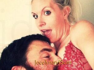 Jocelyn_and_Sean