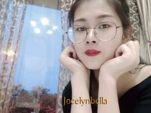 Jocelynbella