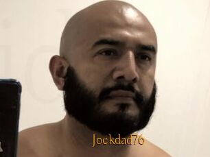 Jockdad76