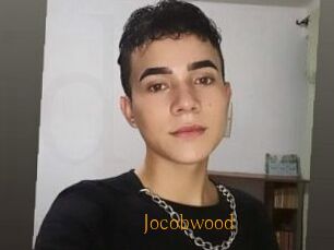 Jocobwood