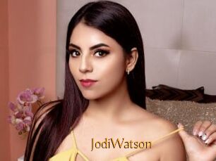JodiWatson