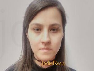 JodieReys