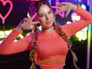 JodieWalker