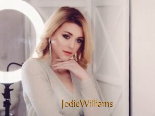 JodieWilliams