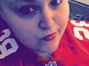Jodie_Taylor