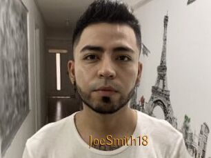 JoeSmith18