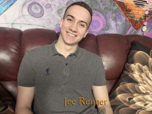 Joe_Renner