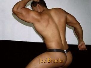 JoelBrooks