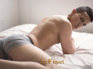 JoelFiquet
