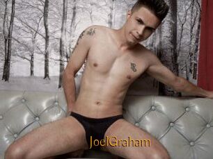 Joel_Graham