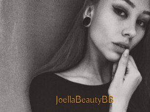 JoellaBeautyBB