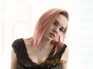 Joenna_Tatto