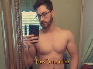 Joey_Fernandez