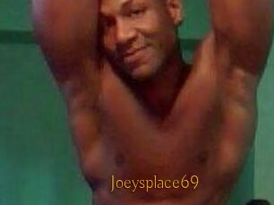 Joeysplace69