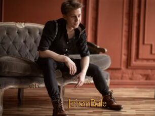 JohanBale