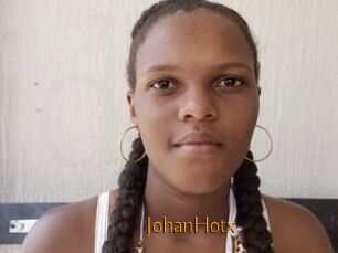 JohanHotx