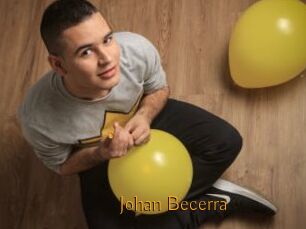 Johan_Becerra