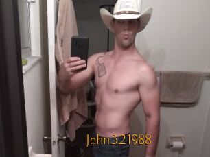 John321988