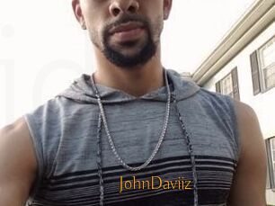 John_Daviiz